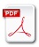 icona PDF 10pxs